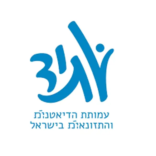 atid