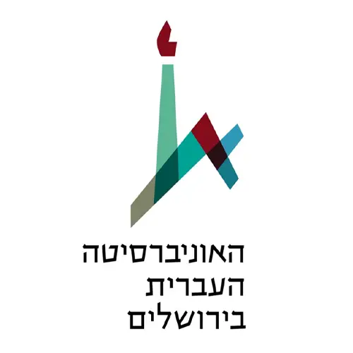 jerusalem-uni