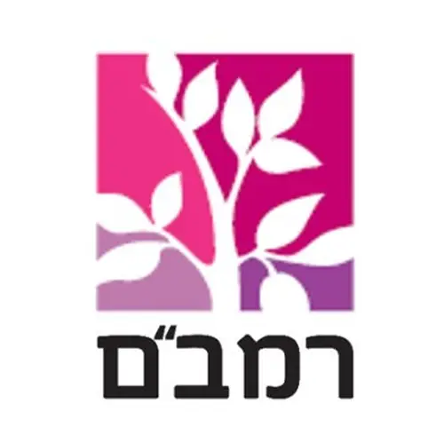 rambam