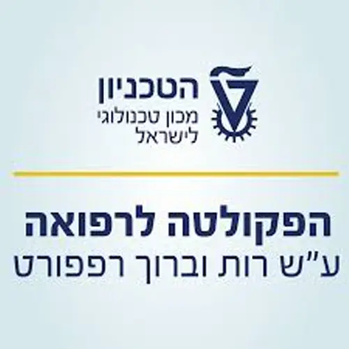 technion