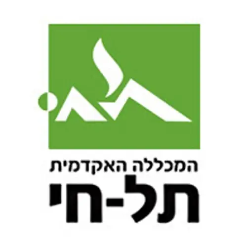 tel-chai