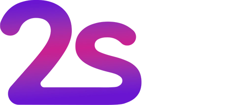 בונה האתר